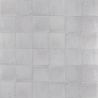 Carrelage sol Orsay pearl gray 20x20 cm