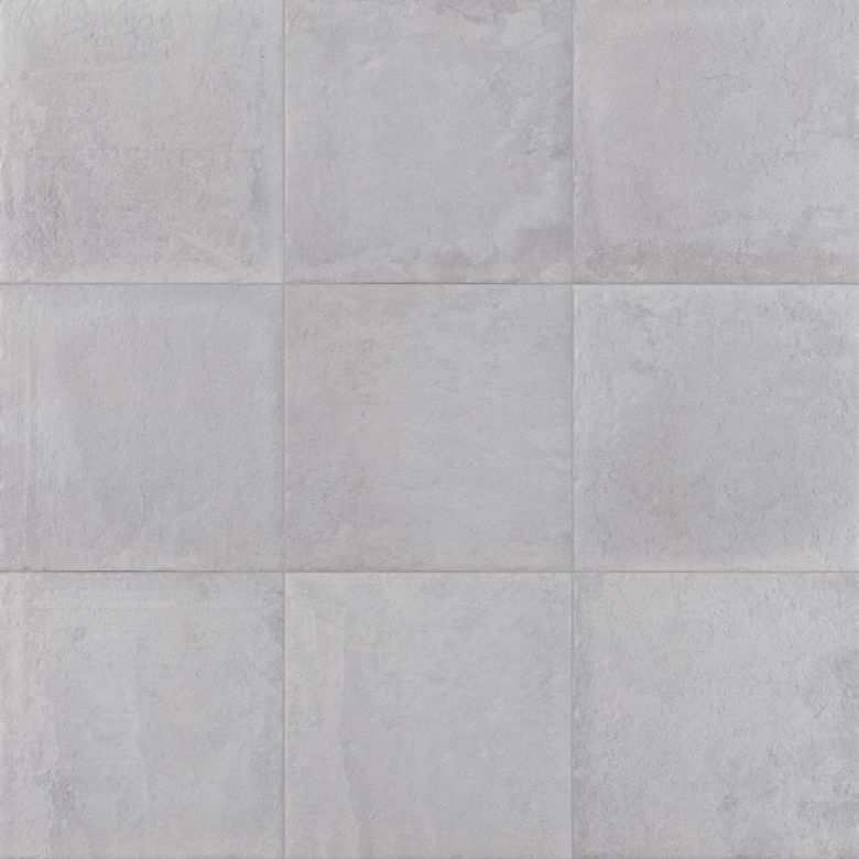 Carrelage sol Orsay pearl gray 20x20 cm