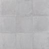 Carrelage sol Orsay pearl gray 20x20 cm