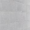 Carrelage sol Orsay pearl gray 20x20 cm
