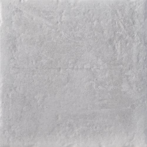 Carrelage sol Orsay pearl gray 20x20 cm