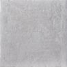 Carrelage sol Orsay pearl gray 20x20 cm