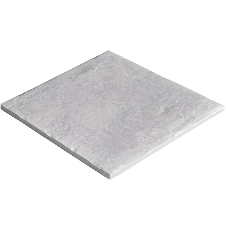Carrelage sol Orsay pearl gray 20x20 cm