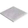 Carrelage sol Orsay pearl gray 20x20 cm