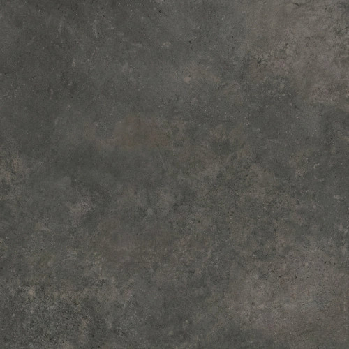 Design 2.0 antracite R11 60*60 cm