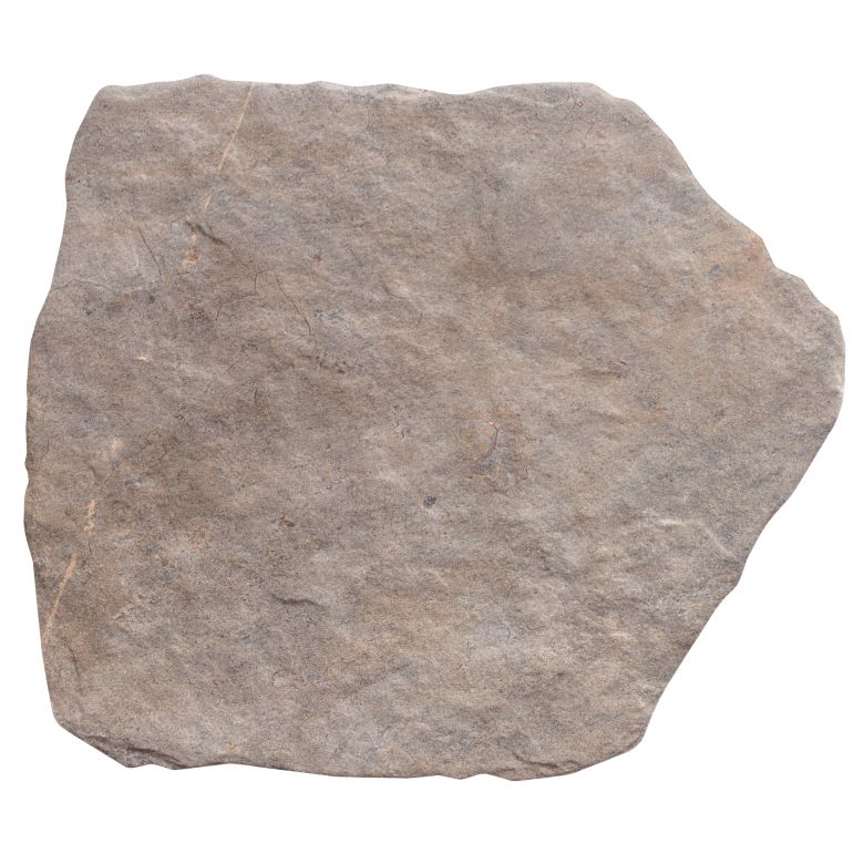 Carrelage sol extérieur effet pierre Caldana multi-couleur R11 28,5x33 cm