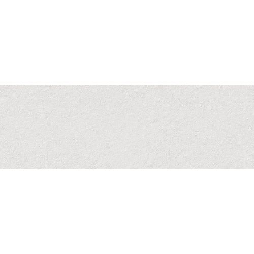 Carrelage murAlfabia blanc glacier30x90 cm