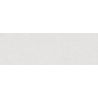 Carrelage murAlfabia blanc glacier30x90 cm