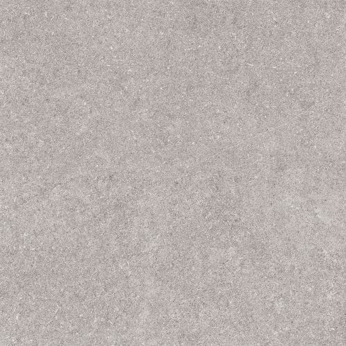 Carrelage sol effet pierreAlfabia greige 60x60 cm