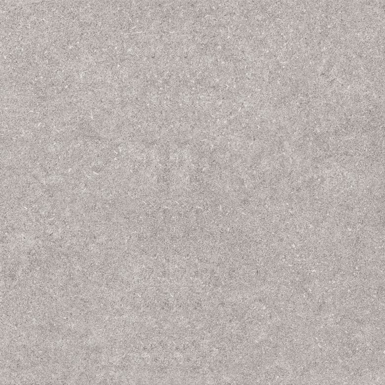 Carrelage sol effet pierreAlfabia greige 60x60 cm