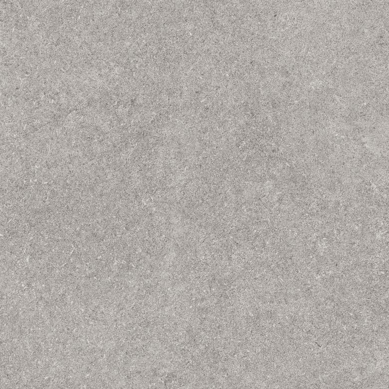 Carrelage sol effet pierreAlfabia greige 60x60 cm