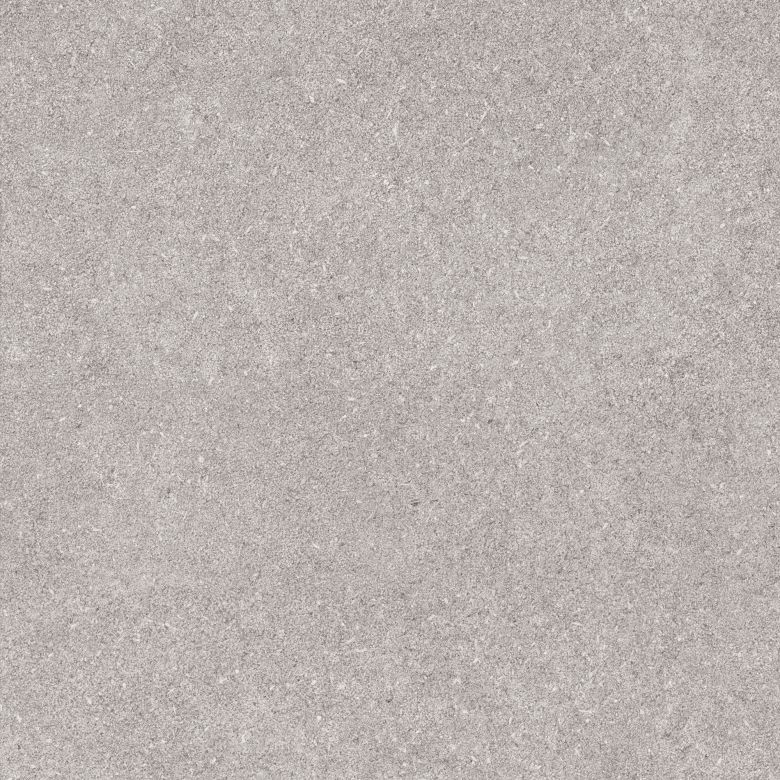 Carrelage sol effet pierreAlfabia greige 60x60 cm