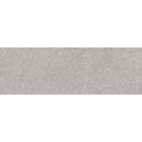 Carrelage murAlfabia greige30x90 cm