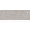 Carrelage murAlfabia greige30x90 cm