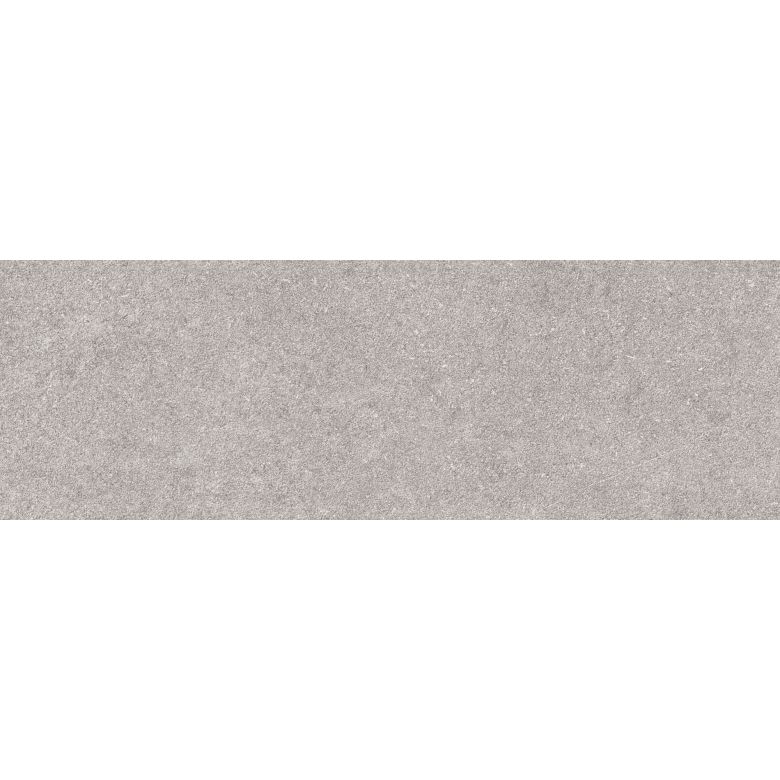 Carrelage murAlfabia greige30x90 cm