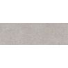 Carrelage murAlfabia greige30x90 cm