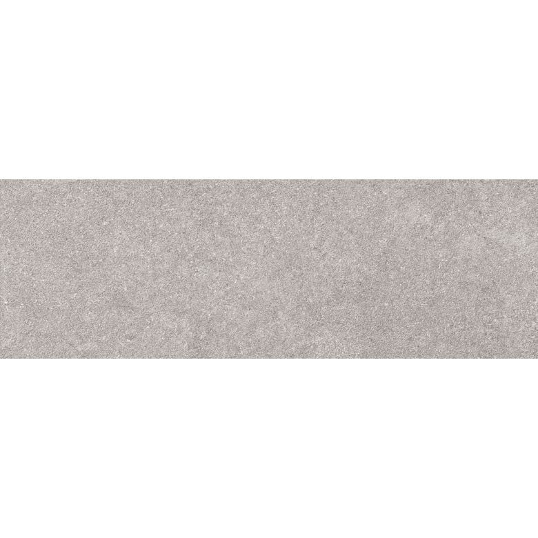 Carrelage murAlfabia greige30x90 cm