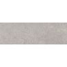 Carrelage murAlfabia greige30x90 cm