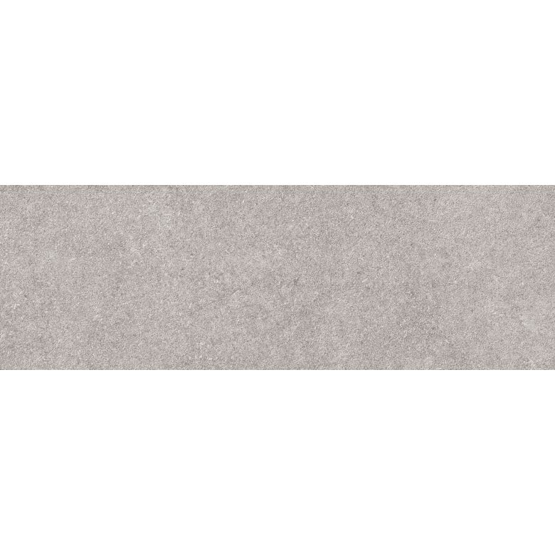 Carrelage murAlfabia greige30x90 cm