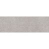 Carrelage murAlfabia greige30x90 cm