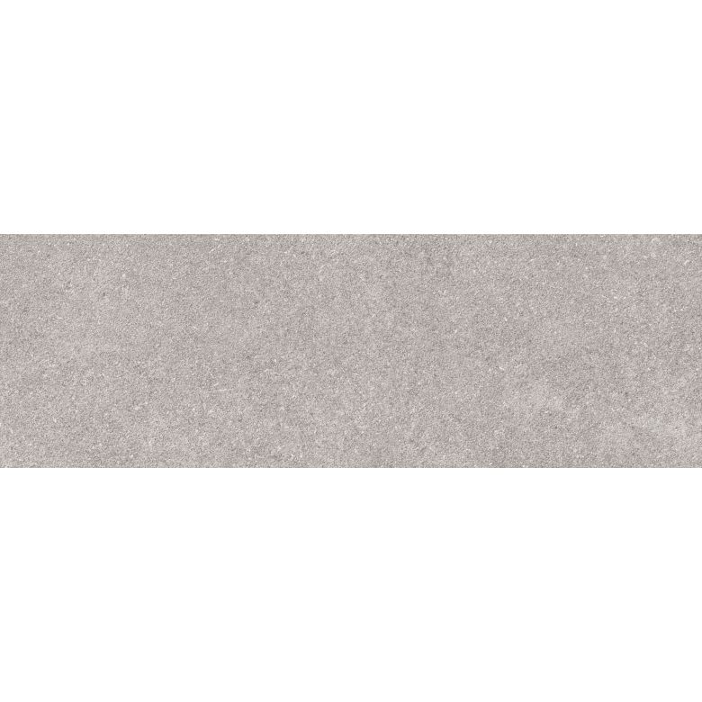 Carrelage murAlfabia greige30x90 cm
