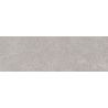Carrelage murAlfabia greige30x90 cm