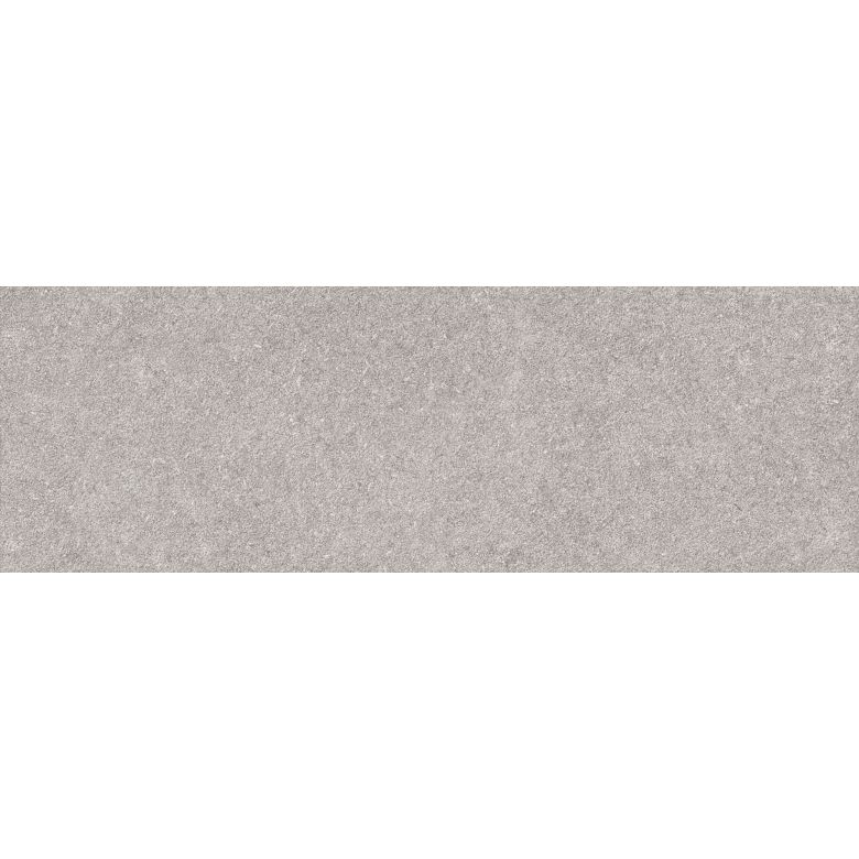 Carrelage murAlfabia greige30x90 cm