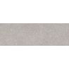 Carrelage murAlfabia greige30x90 cm