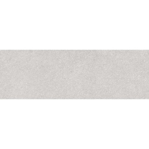 Carrelage murAlfabia perle30x90 cm