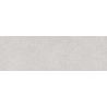 Carrelage murAlfabia perle30x90 cm