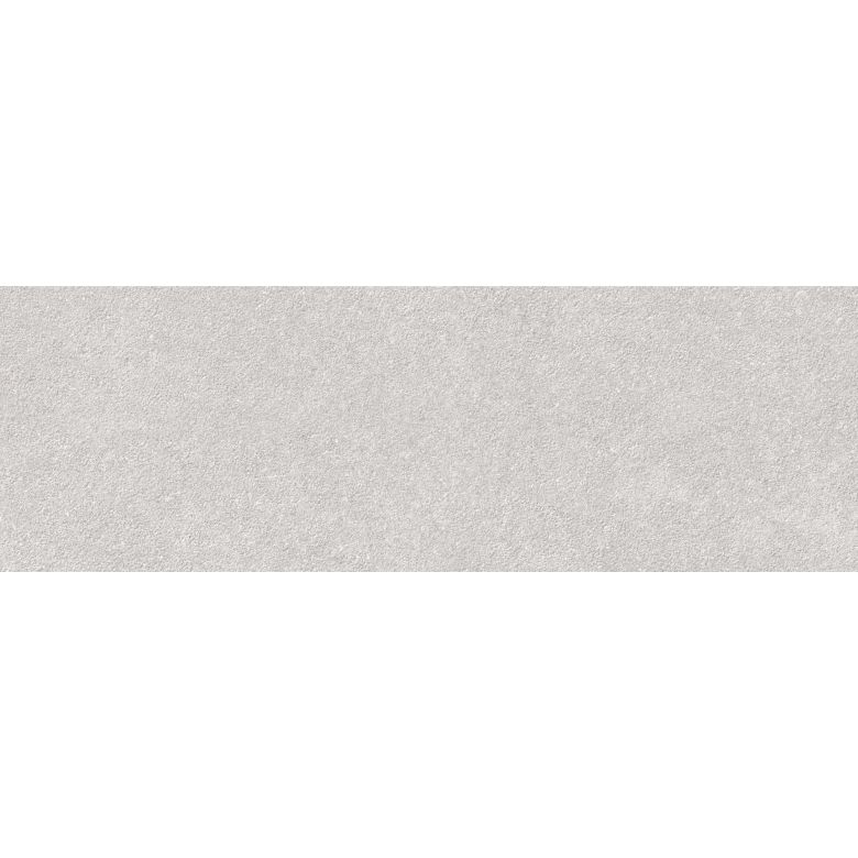 Carrelage murAlfabia perle30x90 cm