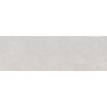 Carrelage murAlfabia perle30x90 cm