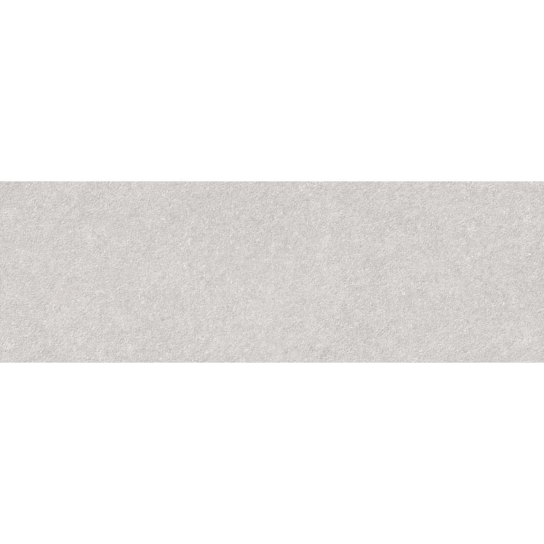 Carrelage murAlfabia perle30x90 cm