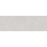 Carrelage murAlfabia perle30x90 cm
