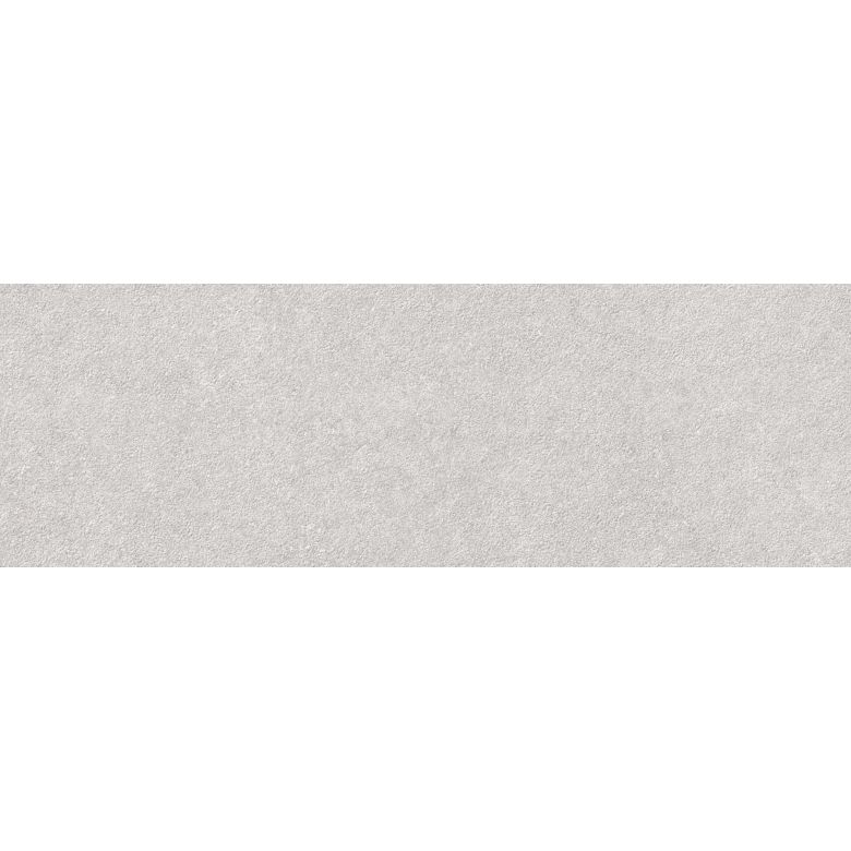 Carrelage murAlfabia perle30x90 cm