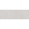 Carrelage murAlfabia perle30x90 cm