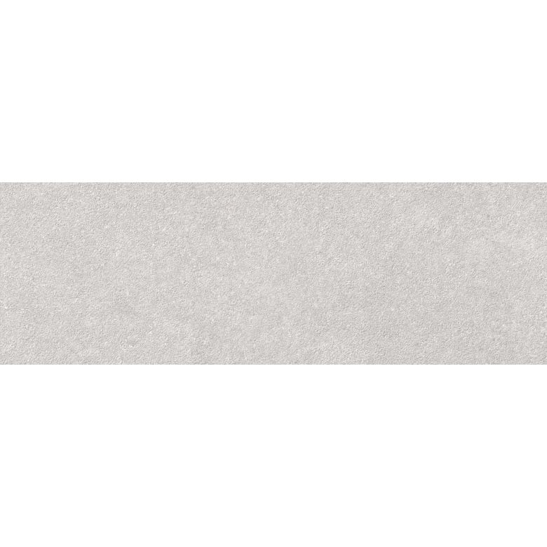 Carrelage murAlfabia perle30x90 cm