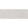 Carrelage murAlfabia perle30x90 cm