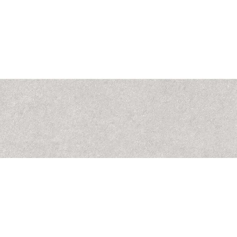 Carrelage murAlfabia perle30x90 cm