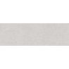 Carrelage murAlfabia perle30x90 cm