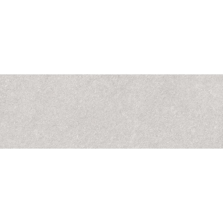Carrelage murAlfabia perle30x90 cm