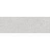 Carrelage murAlfabia perle30x90 cm