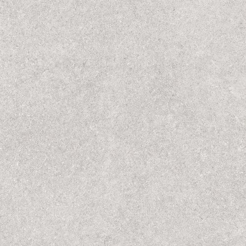 Carrelage sol effet pierreAlfabia perle 60x60 cm