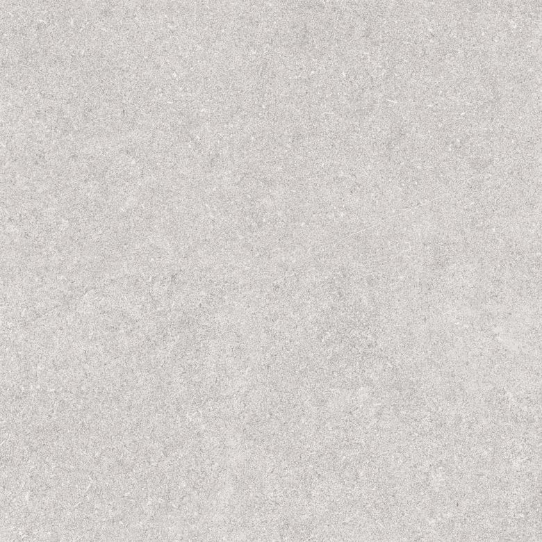 Carrelage sol effet pierreAlfabia perle 60x60 cm