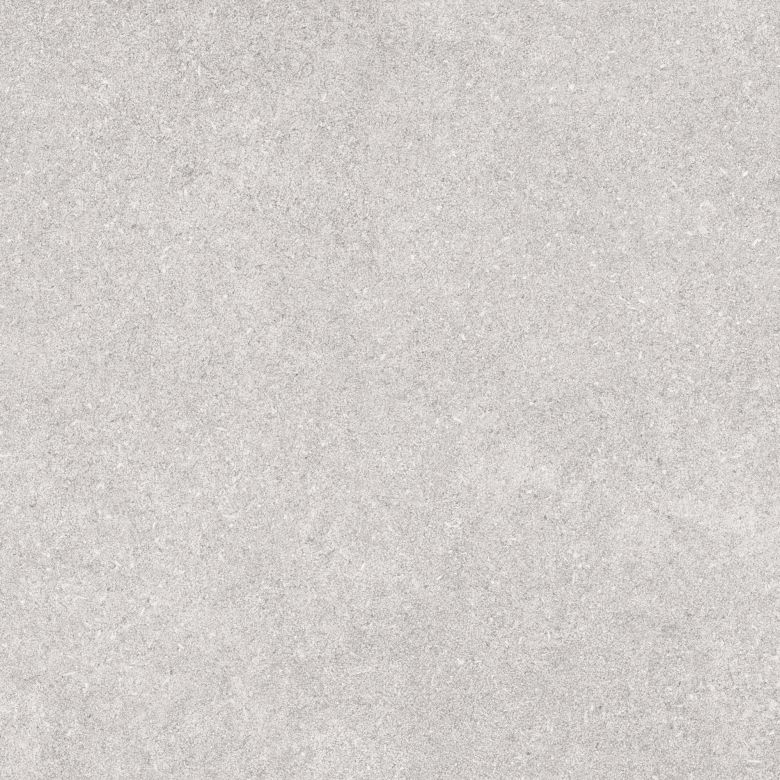Carrelage sol effet pierreAlfabia perle 60x60 cm