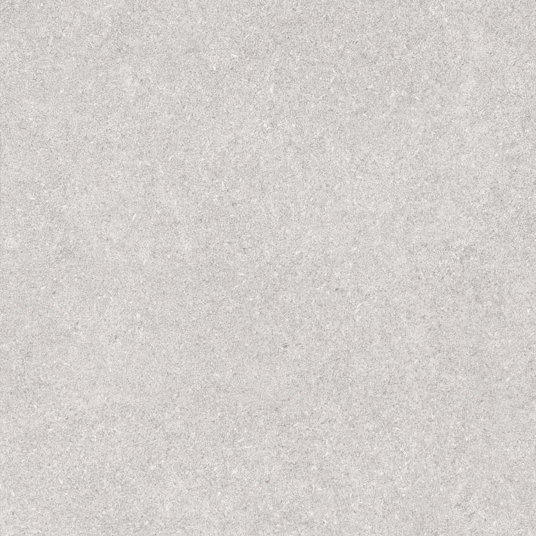 Carrelage sol effet pierreAlfabia perle 60x60 cm