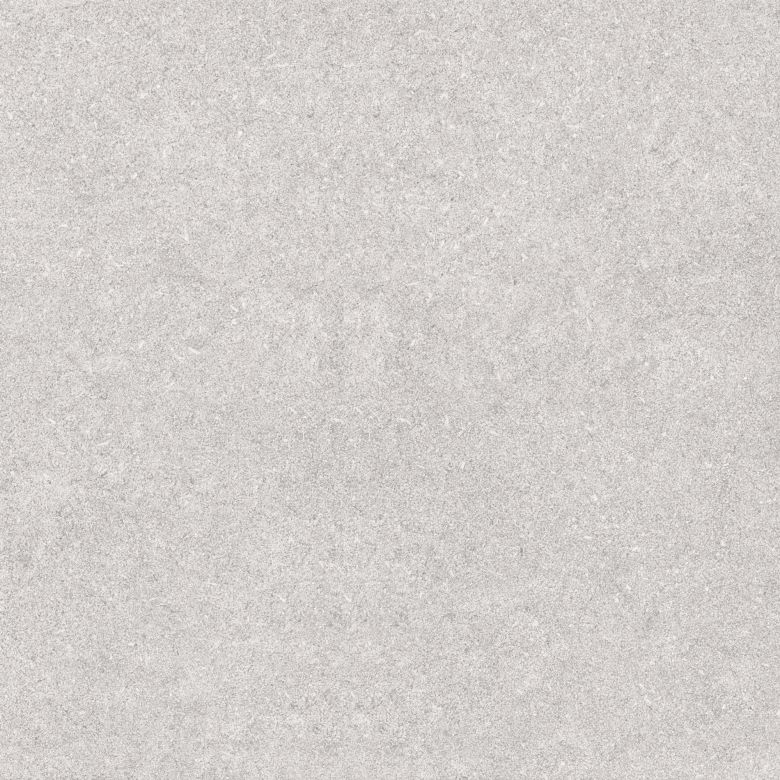 Carrelage sol effet pierreAlfabia perle 60x60 cm