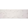 Carrelage mur Décor Alfabia sable30x90 cm