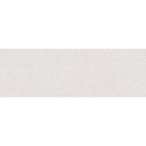 Carrelage murAlfabia sable30x90 cm