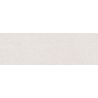 Carrelage murAlfabia sable30x90 cm